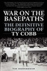War on the Basepaths