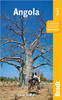 Bradt Travel Guide: Angola