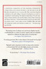 A People's History of the American Revolution