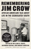 Remembering Jim Crow