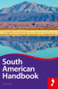 South American Handbook