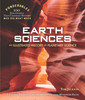 Ponderables - Earth Sciences