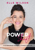 Power Shift: 5 Principles That Will Change Your Life