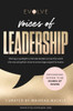 Voices of Leadership