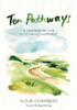 Ten Pathways: A Framework for Redefining Happiness