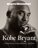 Sports Illustrated Kobe Bryant