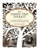 The Family Tree Toolkit