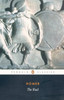 Homer and His Iliad