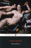 Selected Poems: Donne