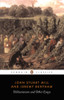 Utilitarianism and Other Essays
