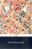 Early Irish Myths And Sagas