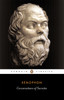 Conversations of Socrates