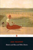 Master and Man and Other Stories