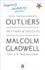 Outliers