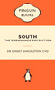 South: The Endurance Expedition: Popular Penguins
