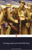 Penguin Book Of First World War Poetry