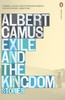 Exile and the Kingdom