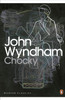 Chocky