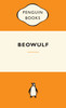 Beowulf: Popular Penguins