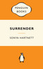 Surrender: Popular Penguins