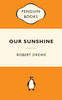 Our Sunshine: Popular Penguins