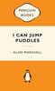 I Can Jump Puddles: Popular Penguins