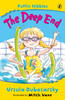 Puffin Nibbles: The Deep End