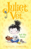 Bush Baby Rescue: Juliet, Nearly a Vet (Book 4)