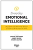 Harvard Business Review Everyday Emotional Intelligence