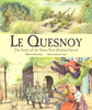 Le Quesnoy
