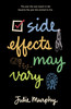 Side Effects May Vary