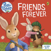 Peter Rabbit Animation: Friends Forever