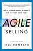 Agile Selling