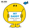 Mr Men: My Daddy