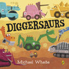 Diggersaurs
