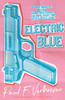 Electric Blue