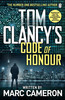 Tom Clancy's Code of Honour