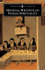 Medieval Writings on Female Spirituality