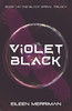 Violet Black