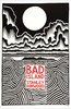 Bad Island