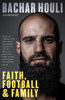 Bachar Houli