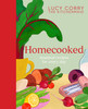 Homecooked