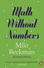 Math Without Numbers