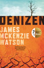 Denizen: Winner of the Penguin Literary Prize