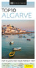 DK Top 10 The Algarve