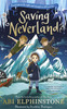 Saving Neverland