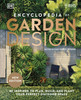 RHS Encyclopedia of Garden Design