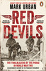 Red Devils