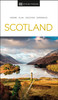 DK Scotland