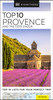 DK Eyewitness Top 10 Provence and the Cote d'Azur